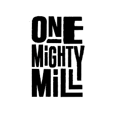 One Mighty Mill Coupon